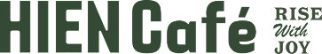 Hien Cafe